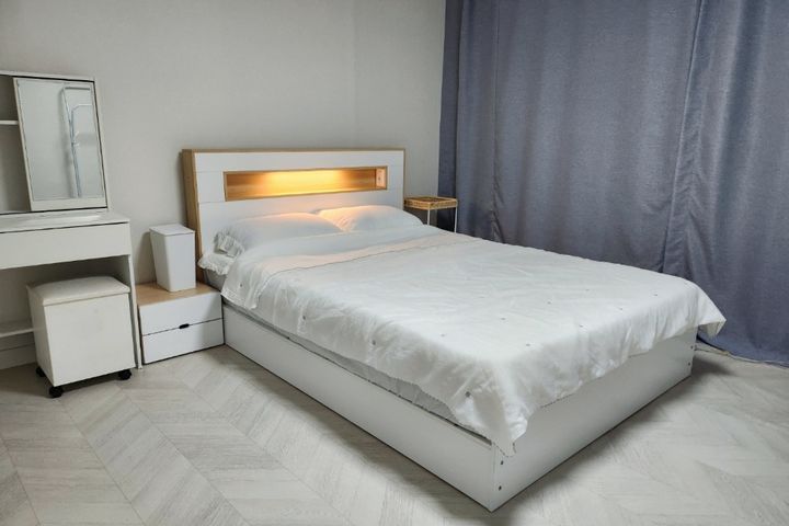 🏠상인동 최고의스테이 2번째 이미지