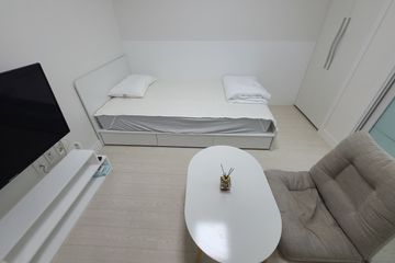 만촌역 3분거리 12