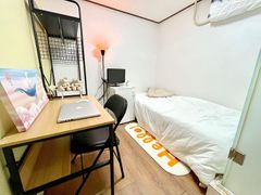 연수리빙텔 샤워룸내창1 1번째 이미지