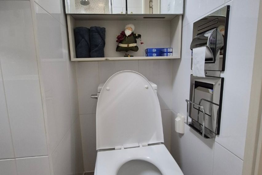 💝상암동풀옵션무료주차