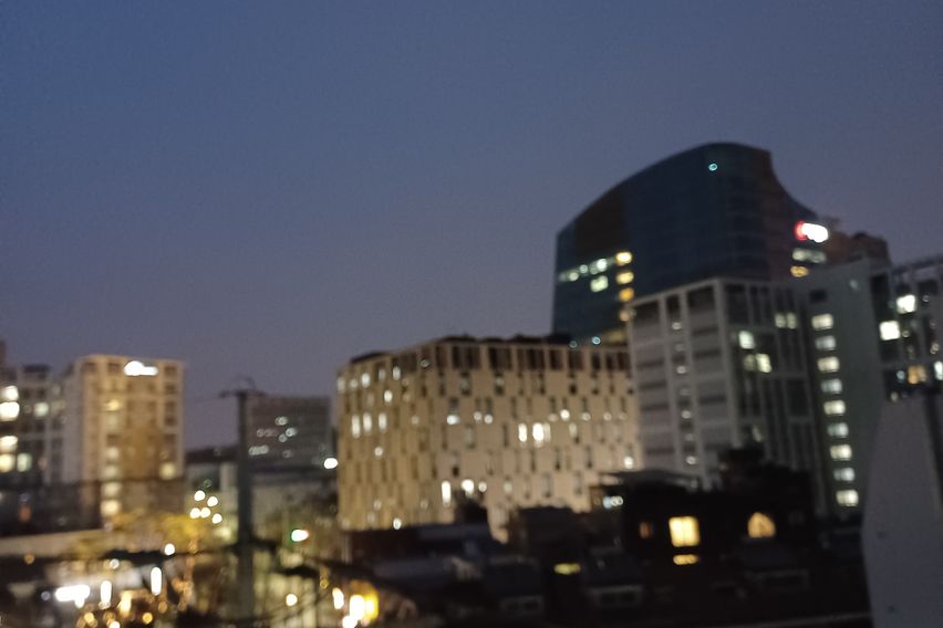 🌷서초강남욕실외창_31 7번째 이미지