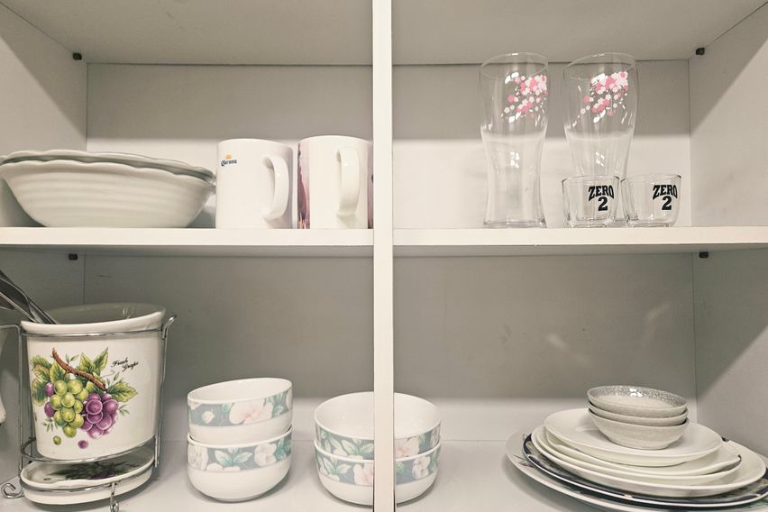 영남대역15분원룸ASI