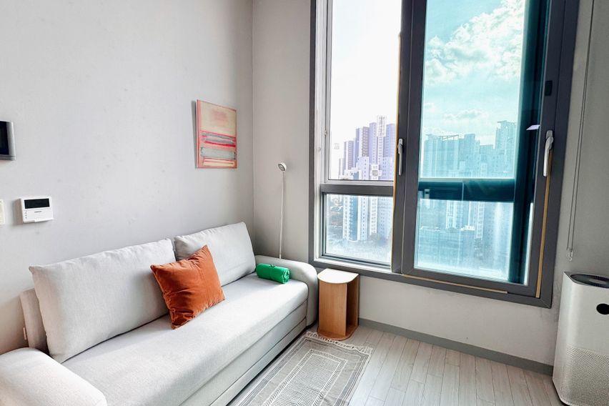 풀옵 중문 복층🎈김포