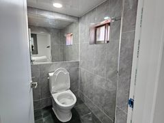๐3-room apartment in Galma-dong and Mannyeon 8th image