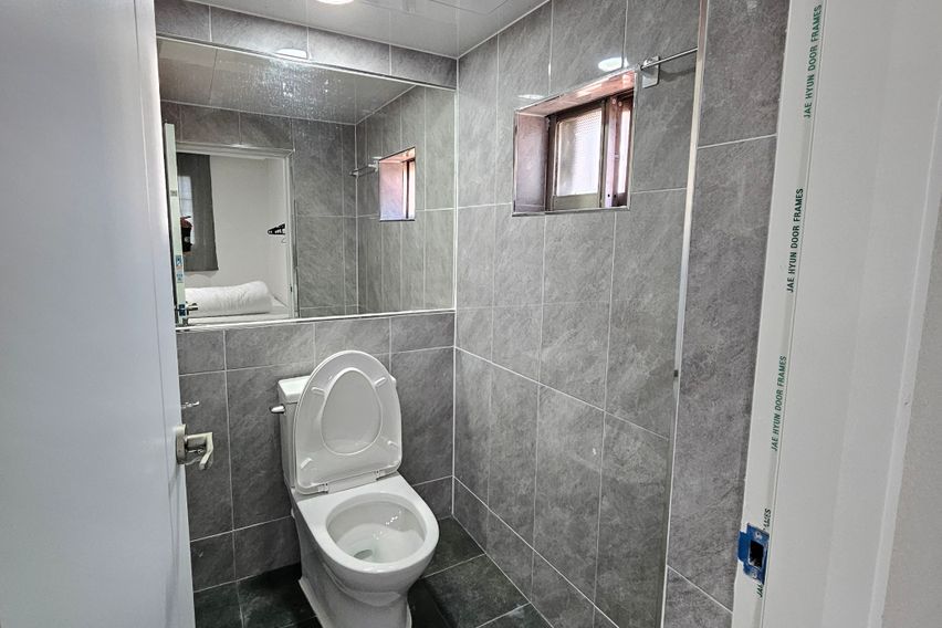 🎈3룸 갈마동 만년동 8번째 이미지