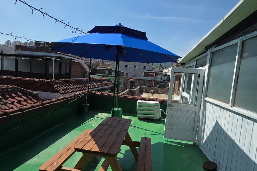 미아역 신규 대형 3룸 19번째 이미지