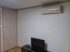 원룸 깨끗 주차장완비 1번째 이미지