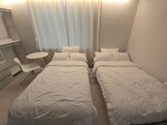 설대입구역1분10평뷰짱 7번째 이미지