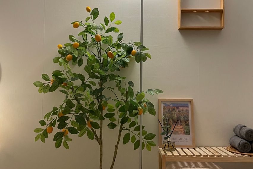 1 minute from Sangbong Station #Best location 4th image