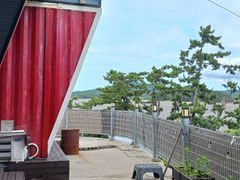 Ocean view 12번째 이미지
