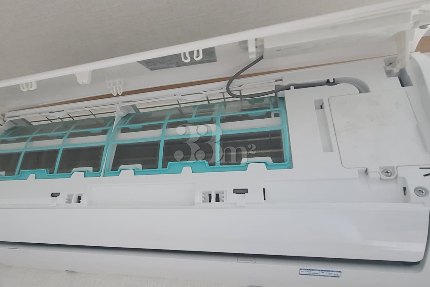 Cheolsan Station Remodeling/Fully Furnished 3th image