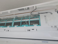 Cheolsan Station Remodeling/Fully Furnished 3th image