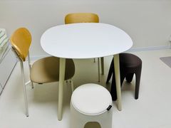 서울역/후암루프탑/2호 10번째 이미지
