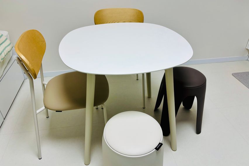 서울역/후암루프탑/2호