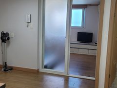 세종시 봉암리 1.5룸 2번째 이미지
