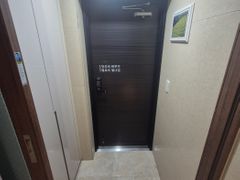 서면 대단지 시티뷰 17번째 이미지