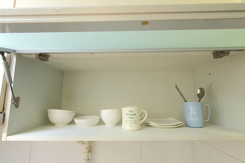 역삼역3분☆풀옵션☆강남