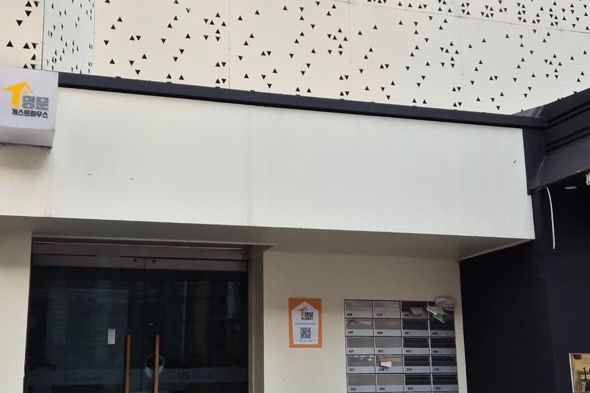 싱글형A 0번째 이미지