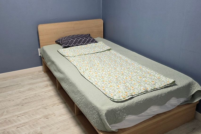 Jumunjin Type 25, 3 Rooms, 2 Baths, 2E 7th image