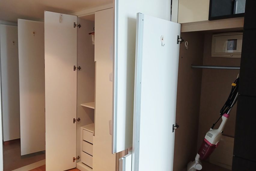 인프라👍5인까지💕깨끗🏡 6번째 이미지