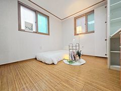 🟧해바라기 201 0번째 이미지