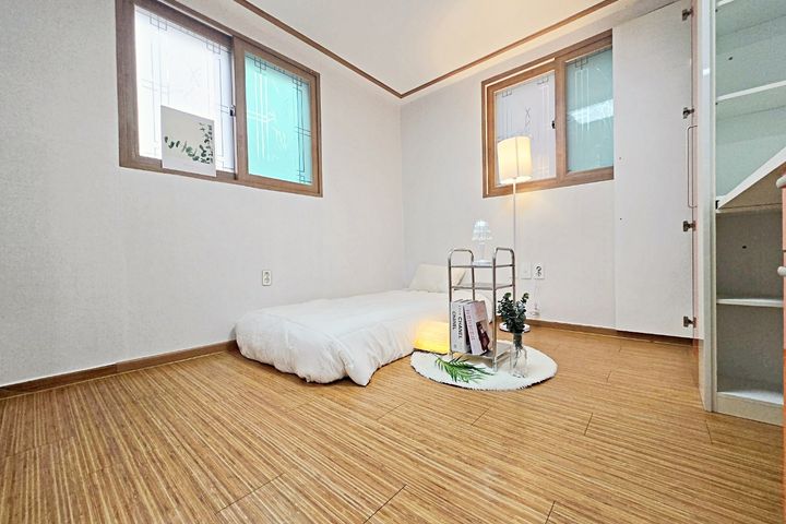 🟧해바라기 201 0번째 이미지