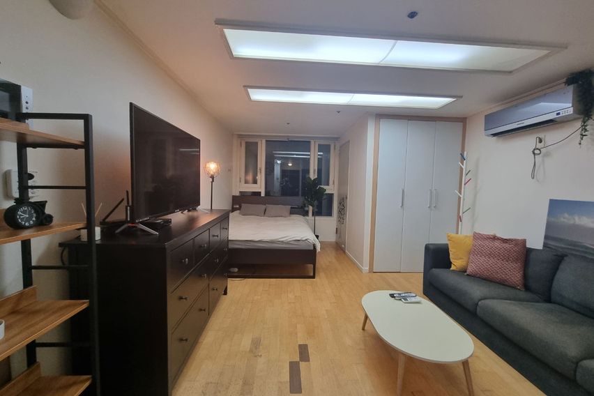 선릉역1분풀옵션