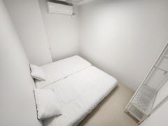 [성수기]올레시장 근처 12번째 이미지