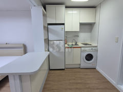 Pretty short-term accommodation near Busan St 7th image