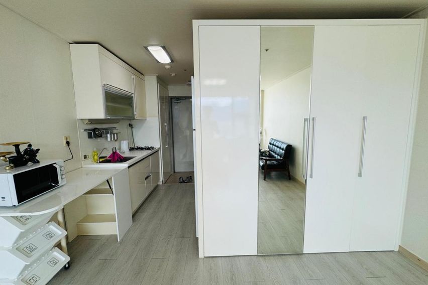 쌍문역 북한산 도봉산 10번째 이미지