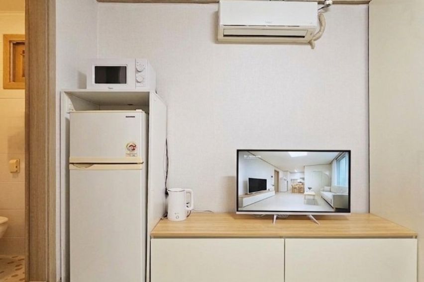 신규오픈 🩵한성대역2분 4번째 이미지