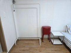 학정동 힐링 코지룸 2번째 이미지