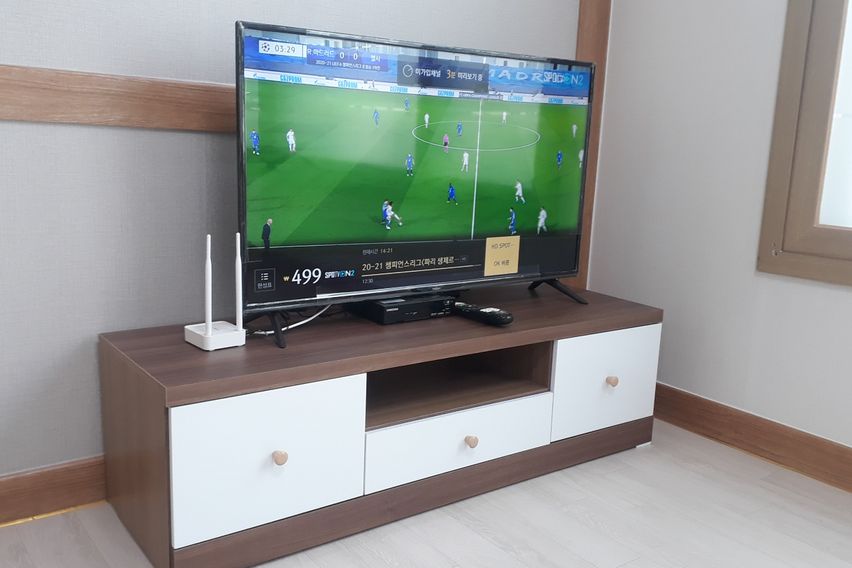 3층207호 4번째 이미지