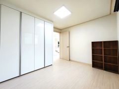 문정역5분최고가성비투룸 8번째 이미지