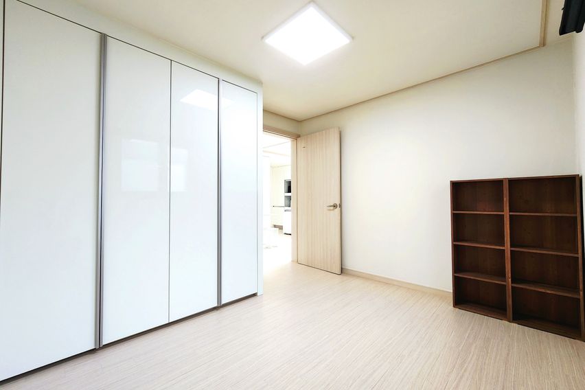 문정역5분최고가성비투룸