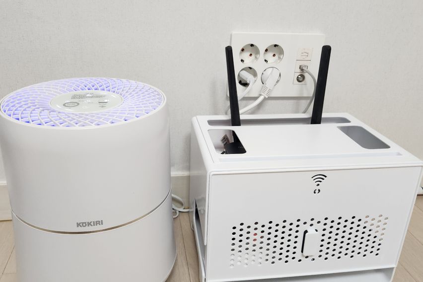 ✨광교상현역풀옵✨