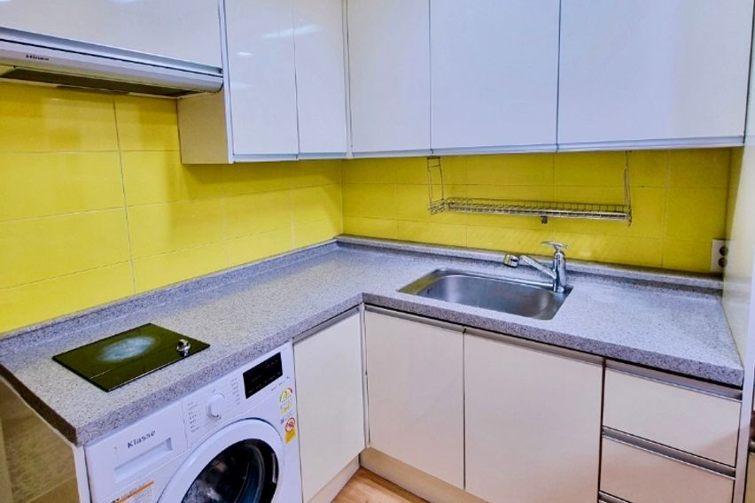 덕계역 오피스텔