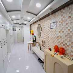 수원 청결안전 주차가능 방 이미지