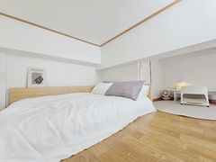 StayHD3 14번째 이미지