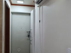 혜화역, 서울대학병원 14번째 이미지