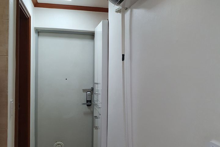혜화역, 서울대학병원 14번째 이미지
