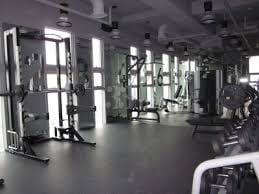 9-pyeong unit with floor-to-ceiling windows, 13th image