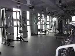 서울역트윈시티가장큰뻥뷰 13번째 이미지