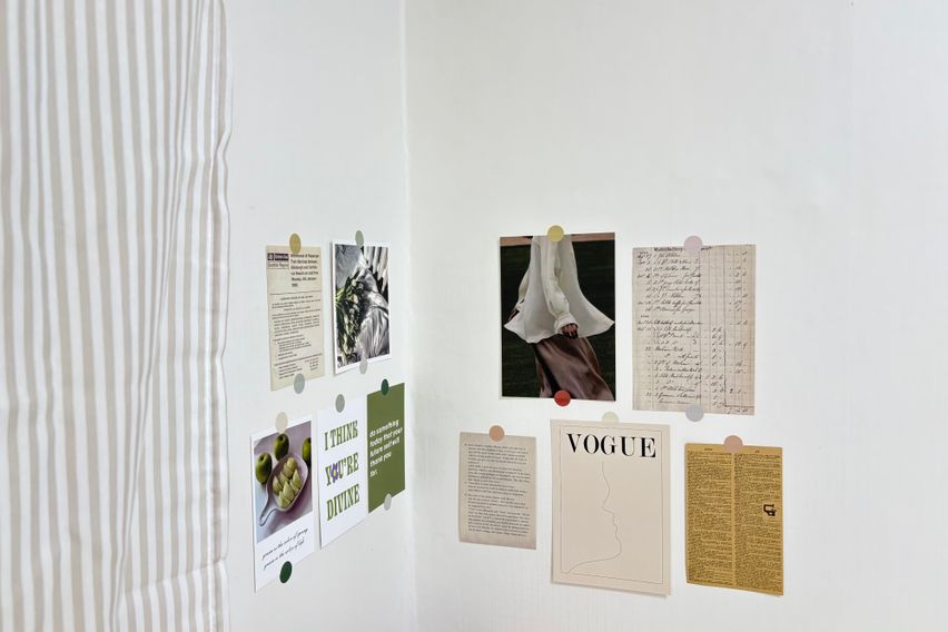 전북대학병원2전북대병원