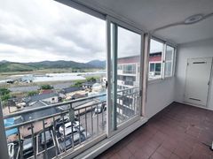 Gyeongju-Pohang ★ Unobstructed View, 3 Rooms 19th image