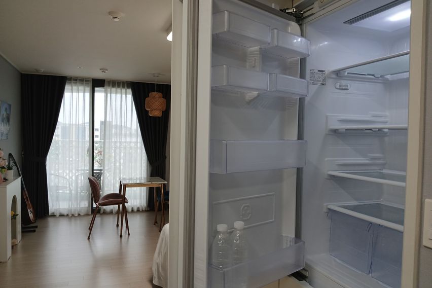 여수밤바다  10번째 이미지