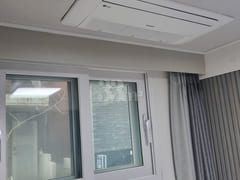 3-minute walk from Sinchon Station 2th image