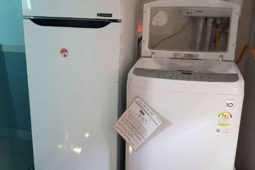 #쉼#화순전대간호 4번째 이미지