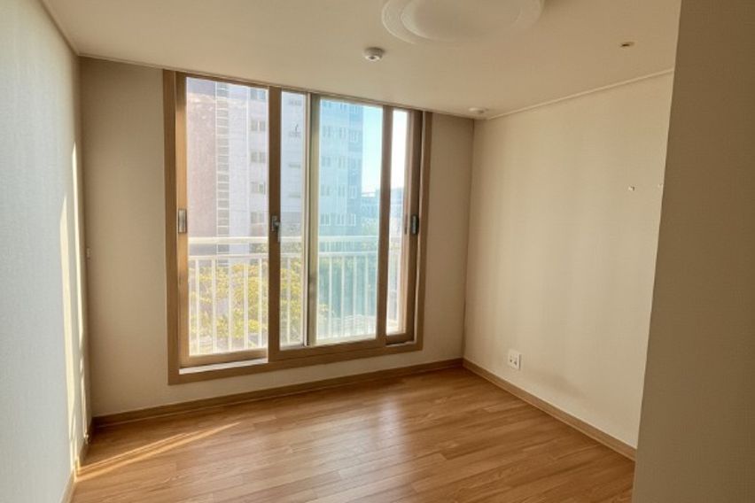 전남대병원스테이 6번째 이미지