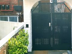 S&J HOUSE 15번째 이미지